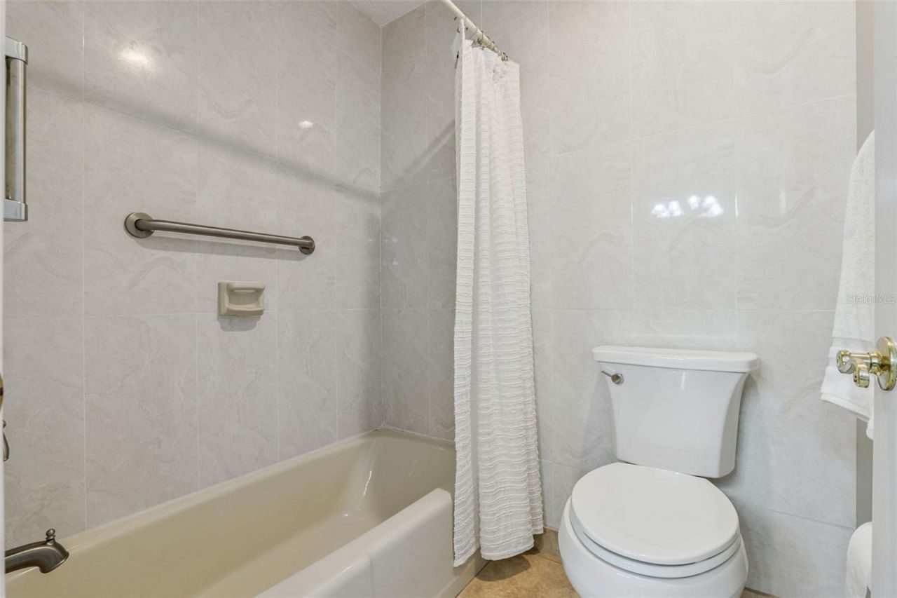 333 Brantley Club Place, Longwood, FL 32779 Photo