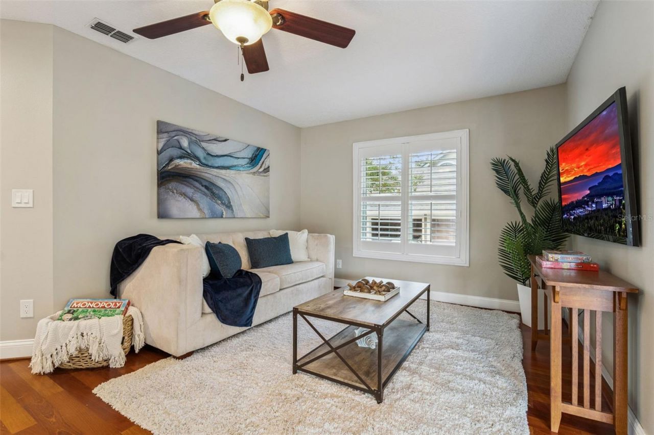 333 Brantley Club Place, Longwood, FL 32779 Photo