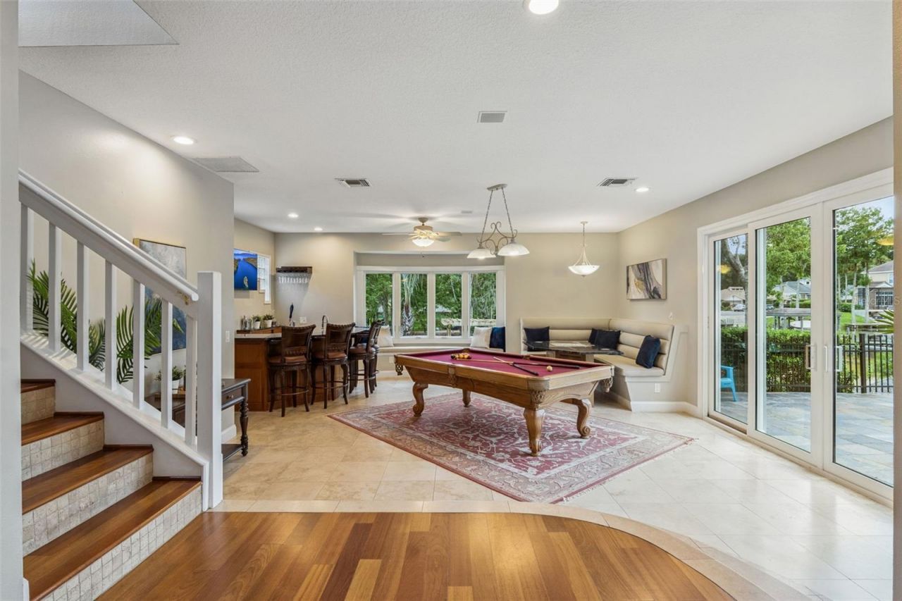 333 Brantley Club Place, Longwood, FL 32779 Photo