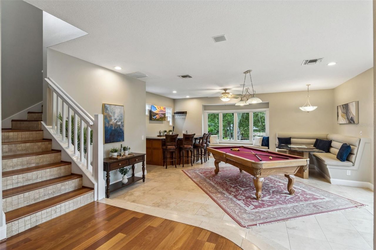 333 Brantley Club Place, Longwood, FL 32779 Photo