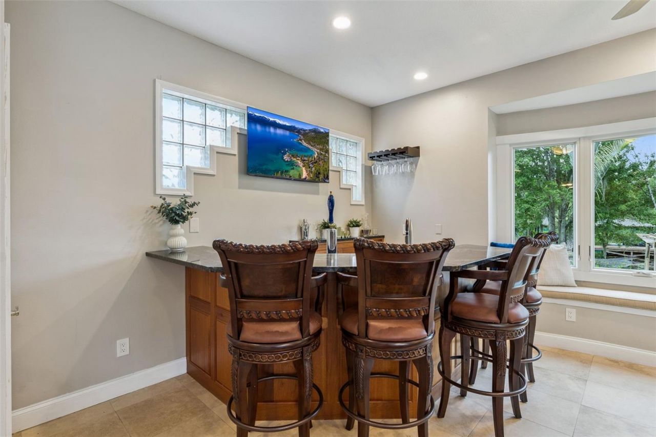 333 Brantley Club Place, Longwood, FL 32779 Photo