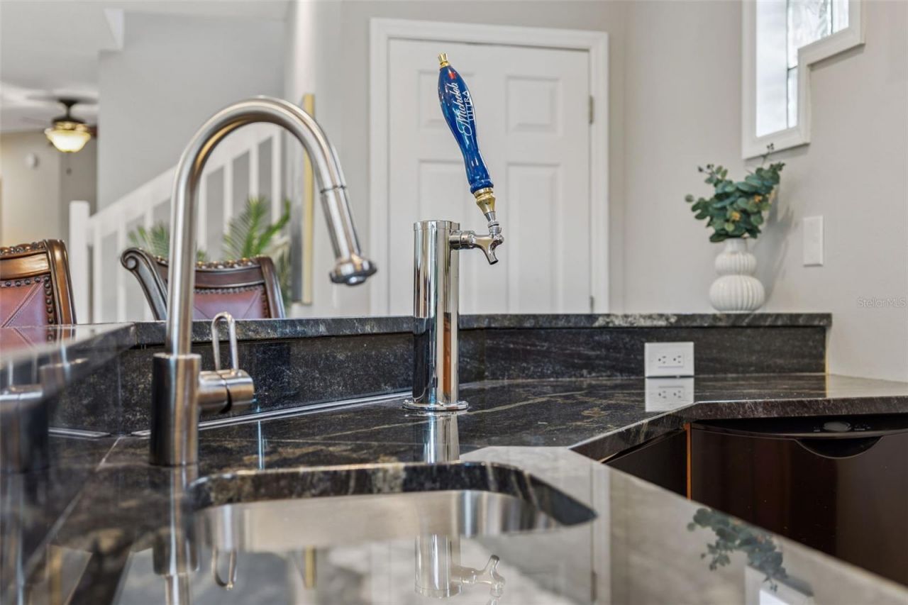 333 Brantley Club Place, Longwood, FL 32779 Photo