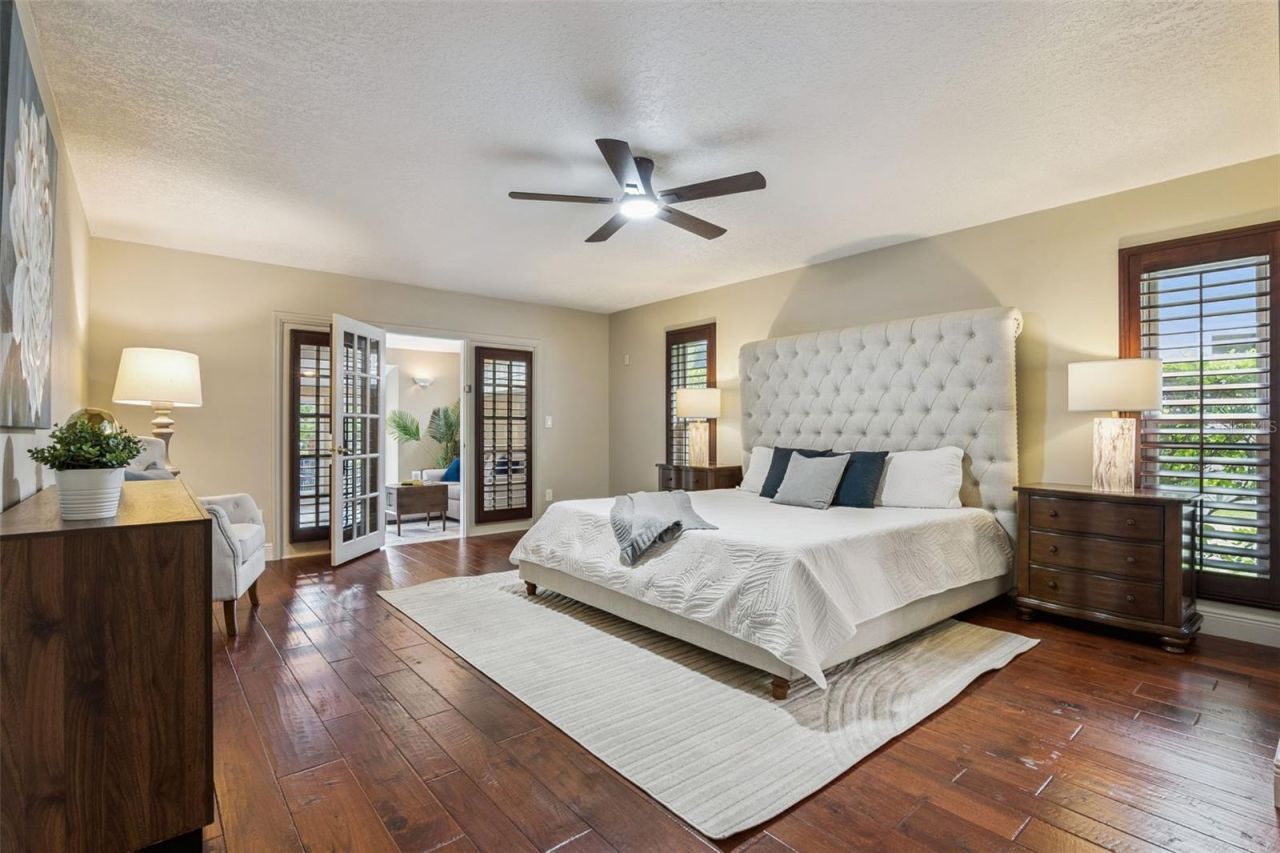 333 Brantley Club Place, Longwood, FL 32779 Photo