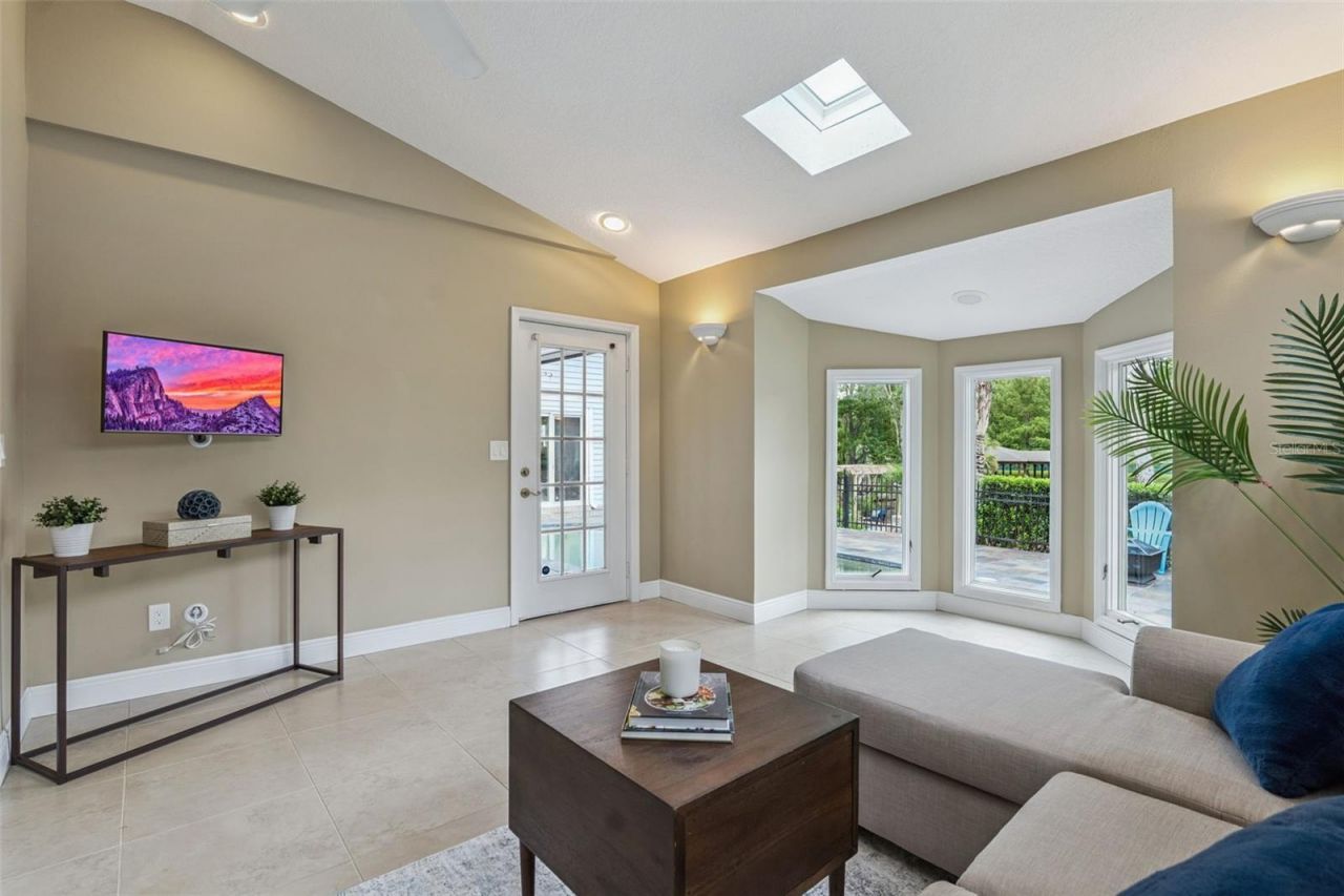 333 Brantley Club Place, Longwood, FL 32779 Photo