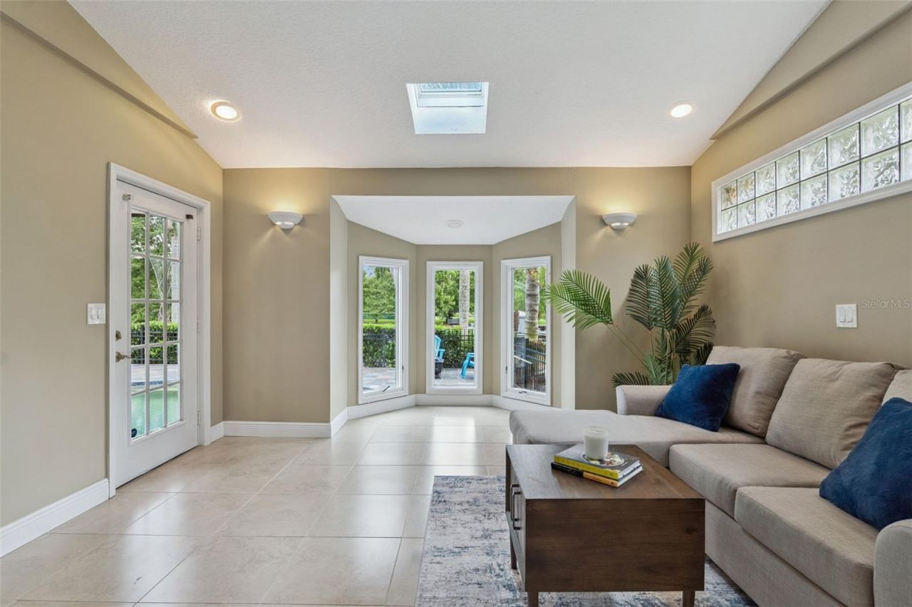333 Brantley Club Place, Longwood, FL 32779 Photo