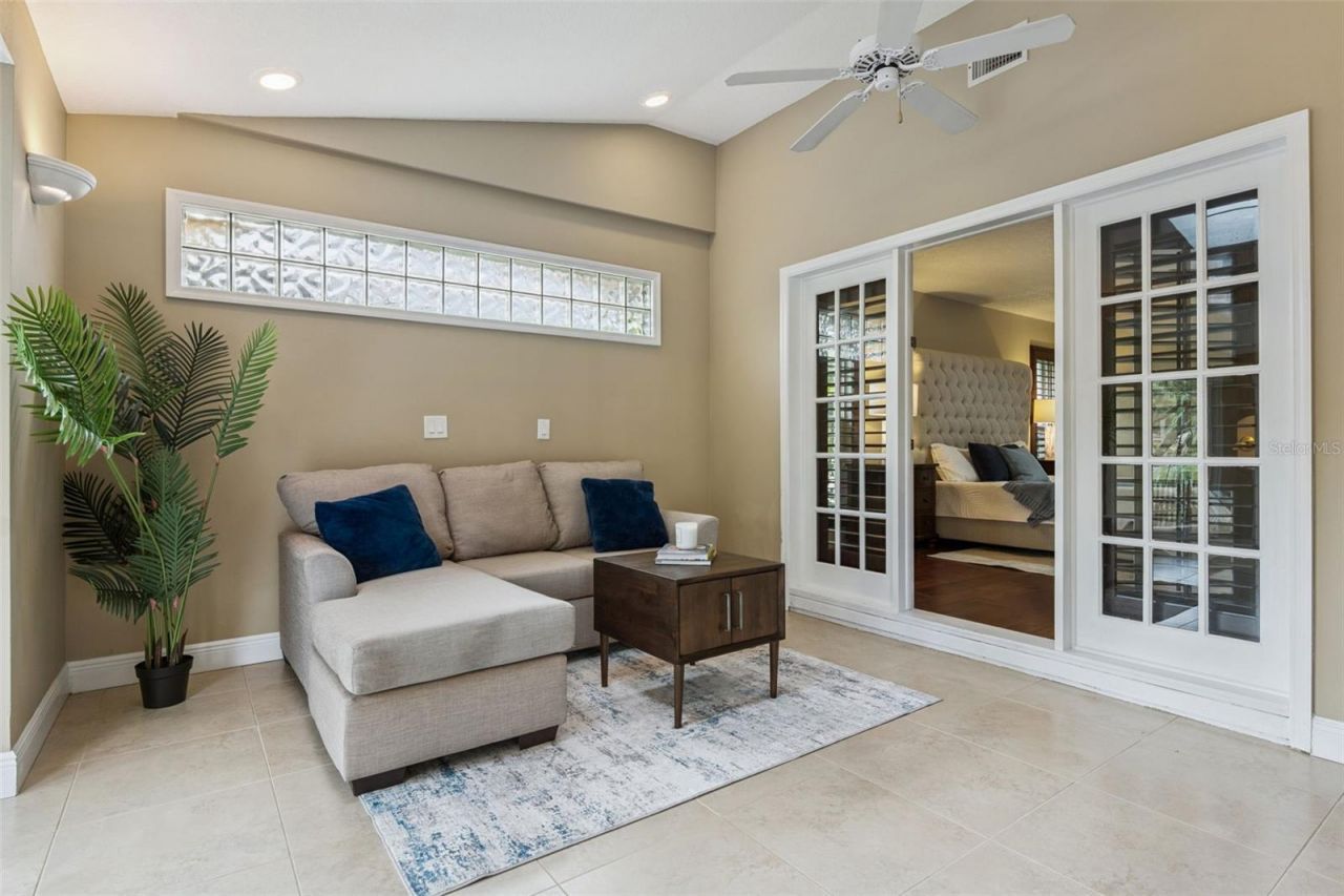 333 Brantley Club Place, Longwood, FL 32779 Photo