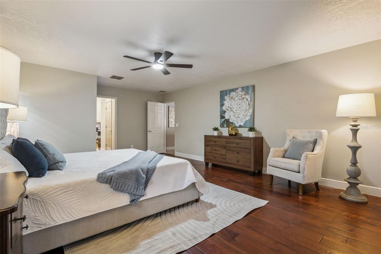 333 Brantley Club Place, Longwood, FL 32779 Photo