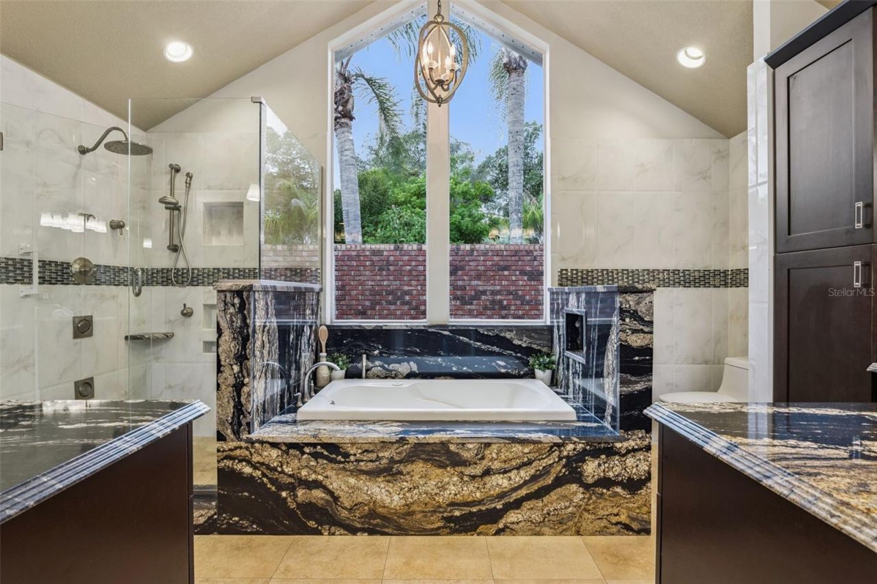 333 Brantley Club Place, Longwood, FL 32779 Photo