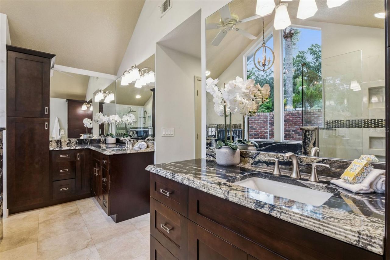 333 Brantley Club Place, Longwood, FL 32779 Photo