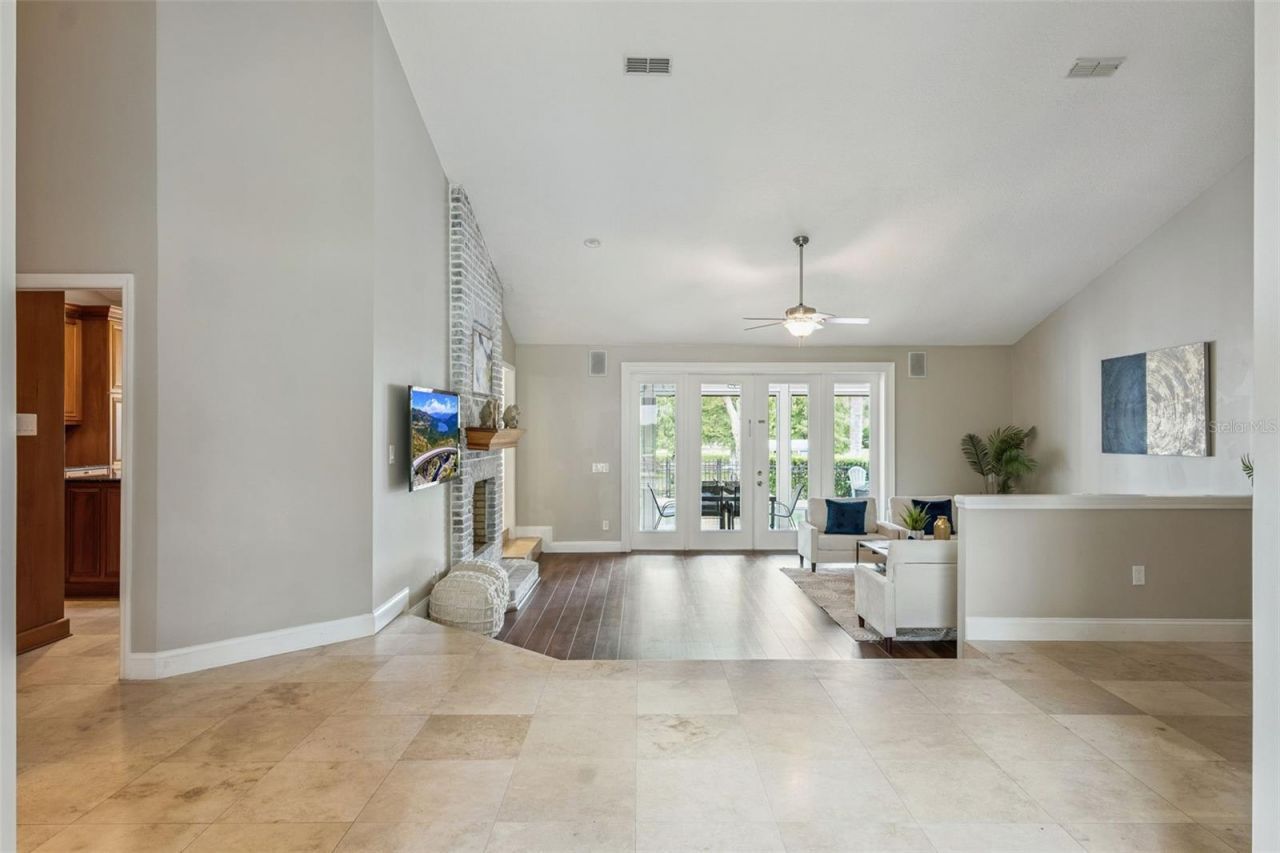 333 Brantley Club Place, Longwood, FL 32779 Photo