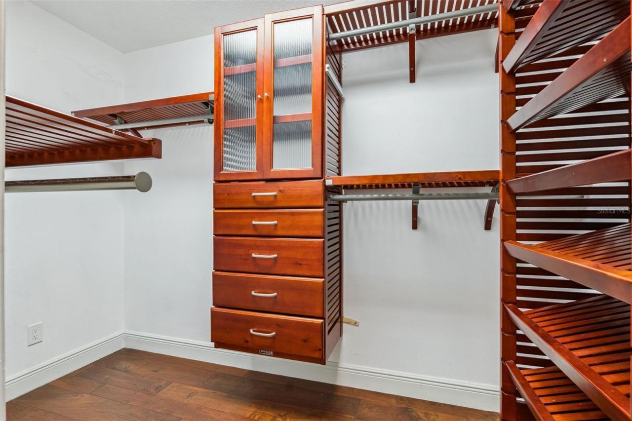 333 Brantley Club Place, Longwood, FL 32779 Photo