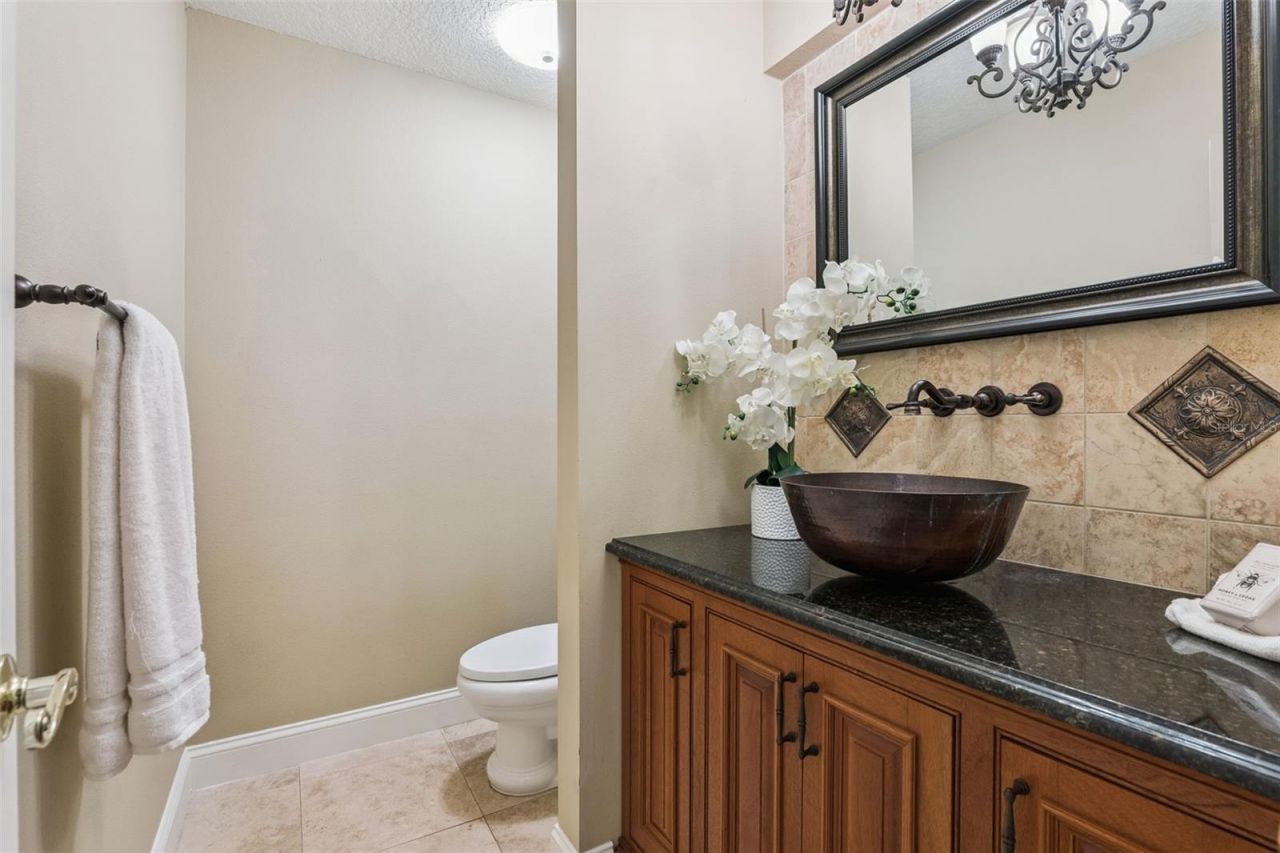 333 Brantley Club Place, Longwood, FL 32779 Photo