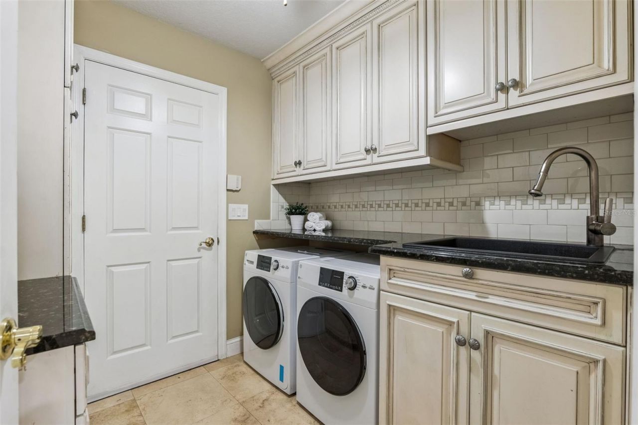 333 Brantley Club Place, Longwood, FL 32779 Photo