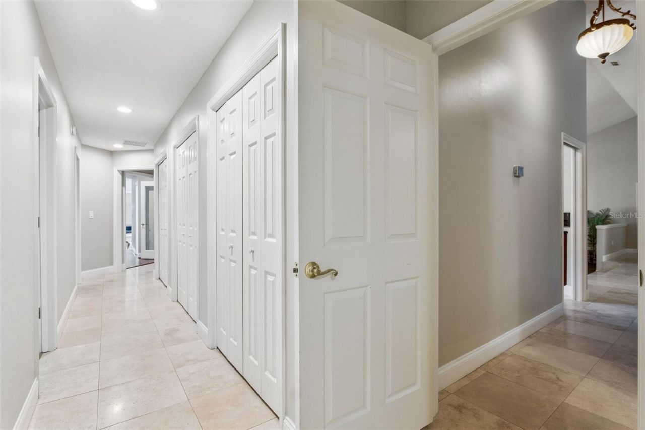 333 Brantley Club Place, Longwood, FL 32779 Photo