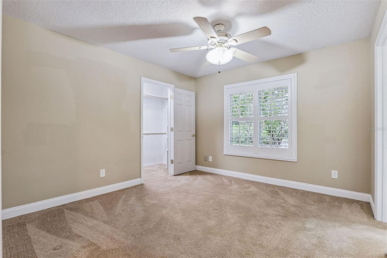 333 Brantley Club Place, Longwood, FL 32779 Photo