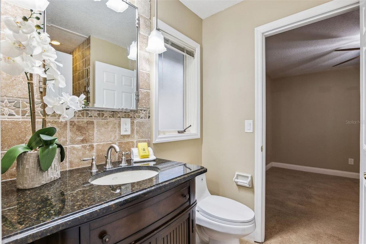 333 Brantley Club Place, Longwood, FL 32779 Photo