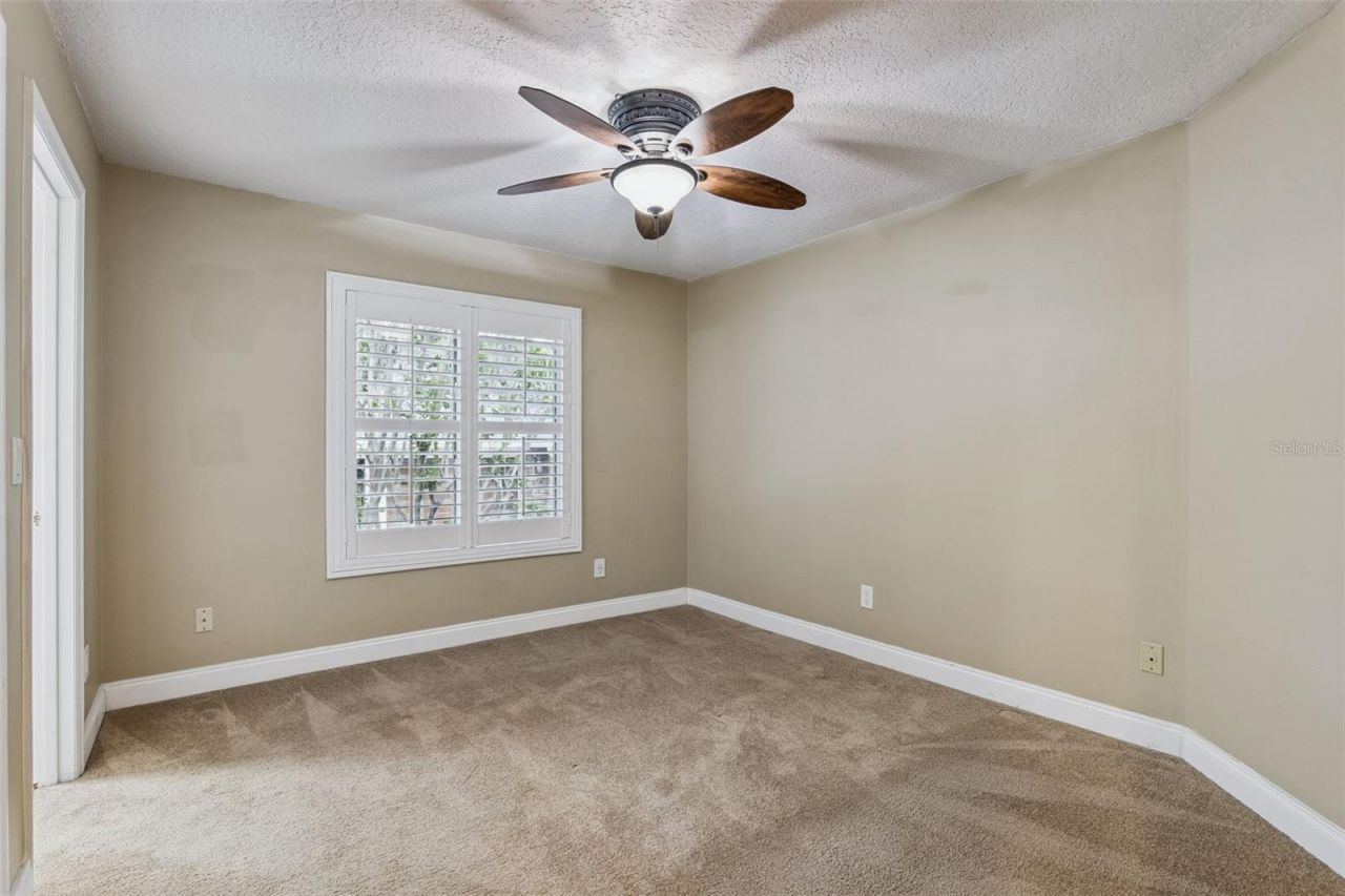 333 Brantley Club Place, Longwood, FL 32779 Photo