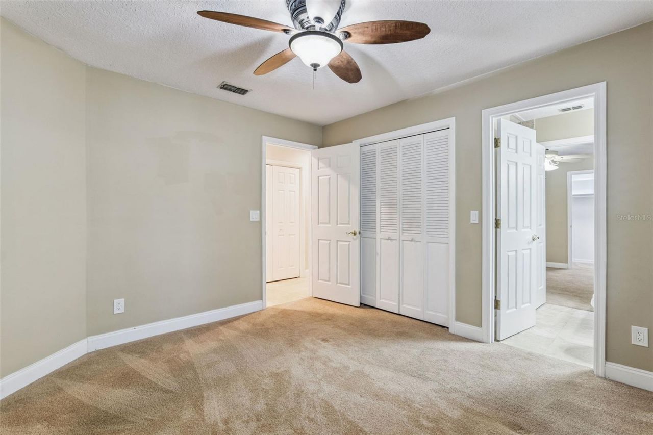 333 Brantley Club Place, Longwood, FL 32779 Photo