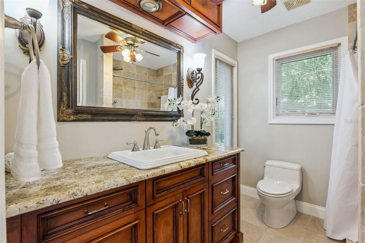 333 Brantley Club Place, Longwood, FL 32779 Photo