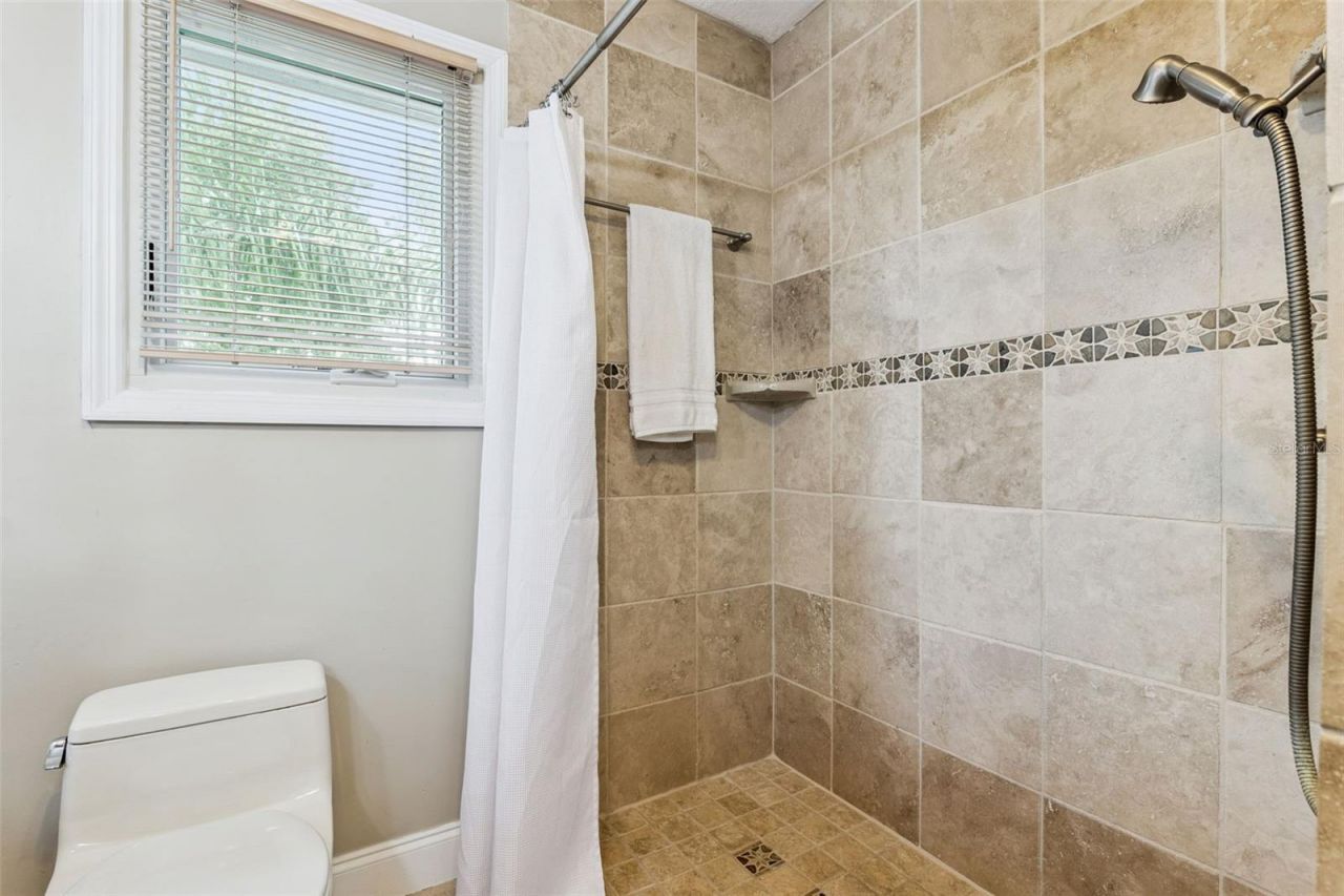 333 Brantley Club Place, Longwood, FL 32779 Photo