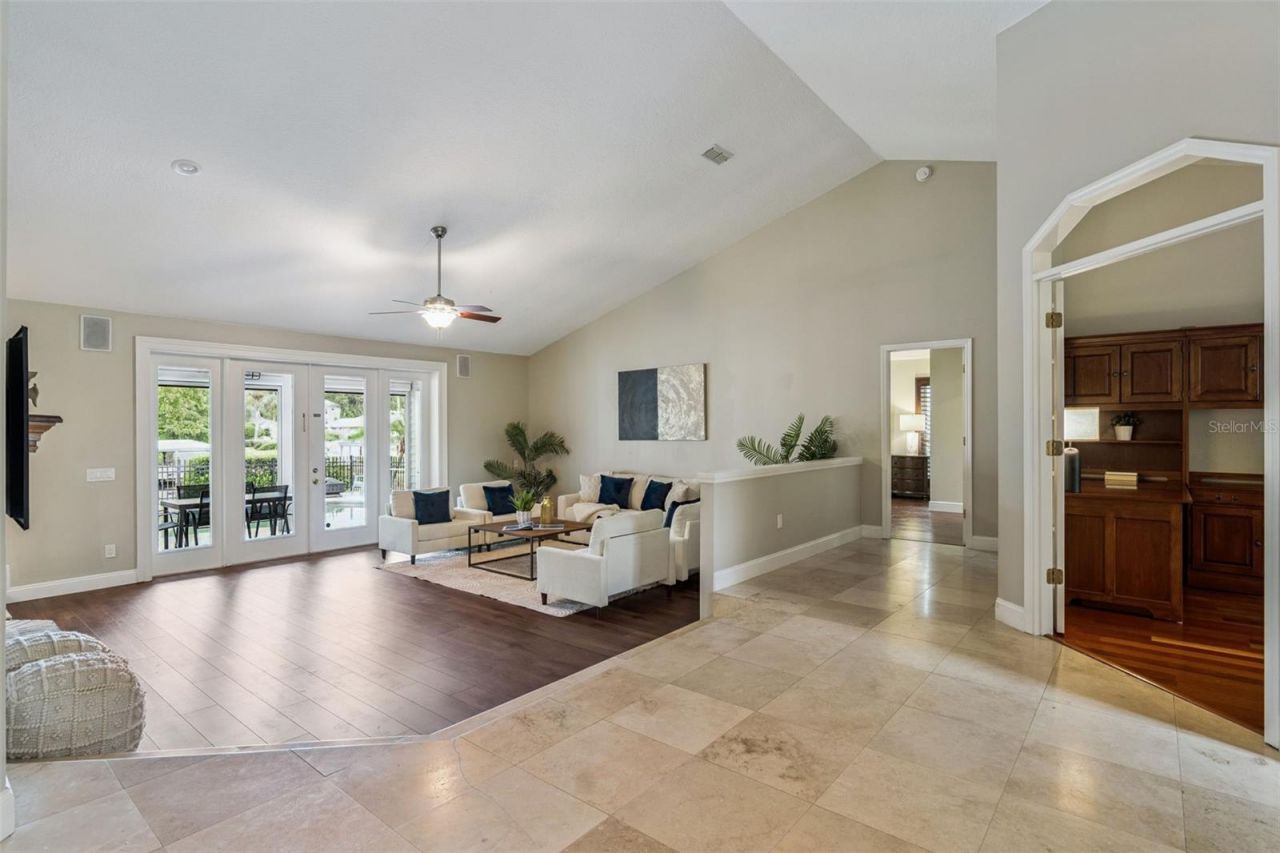 333 Brantley Club Place, Longwood, FL 32779 Photo