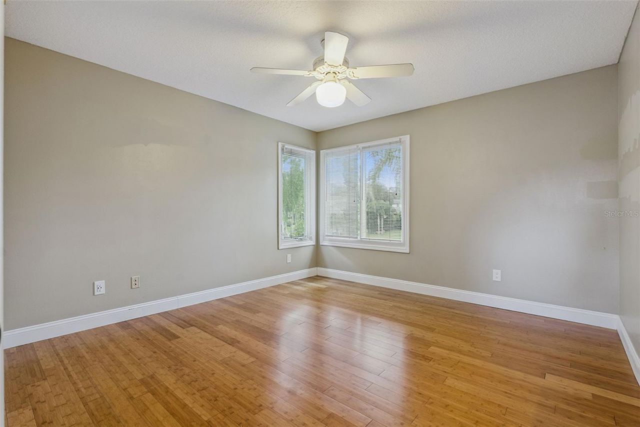 333 Brantley Club Place, Longwood, FL 32779 Photo