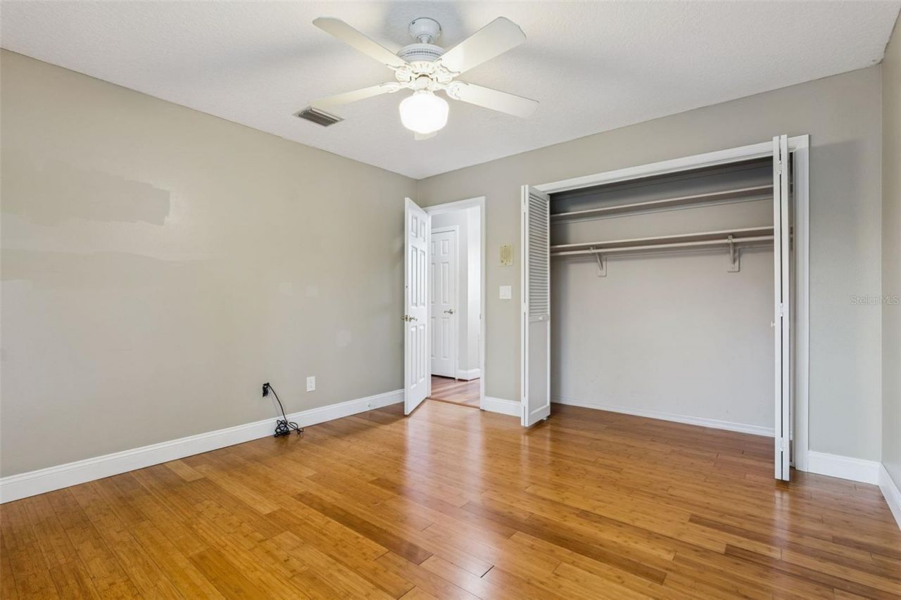 333 Brantley Club Place, Longwood, FL 32779 Photo