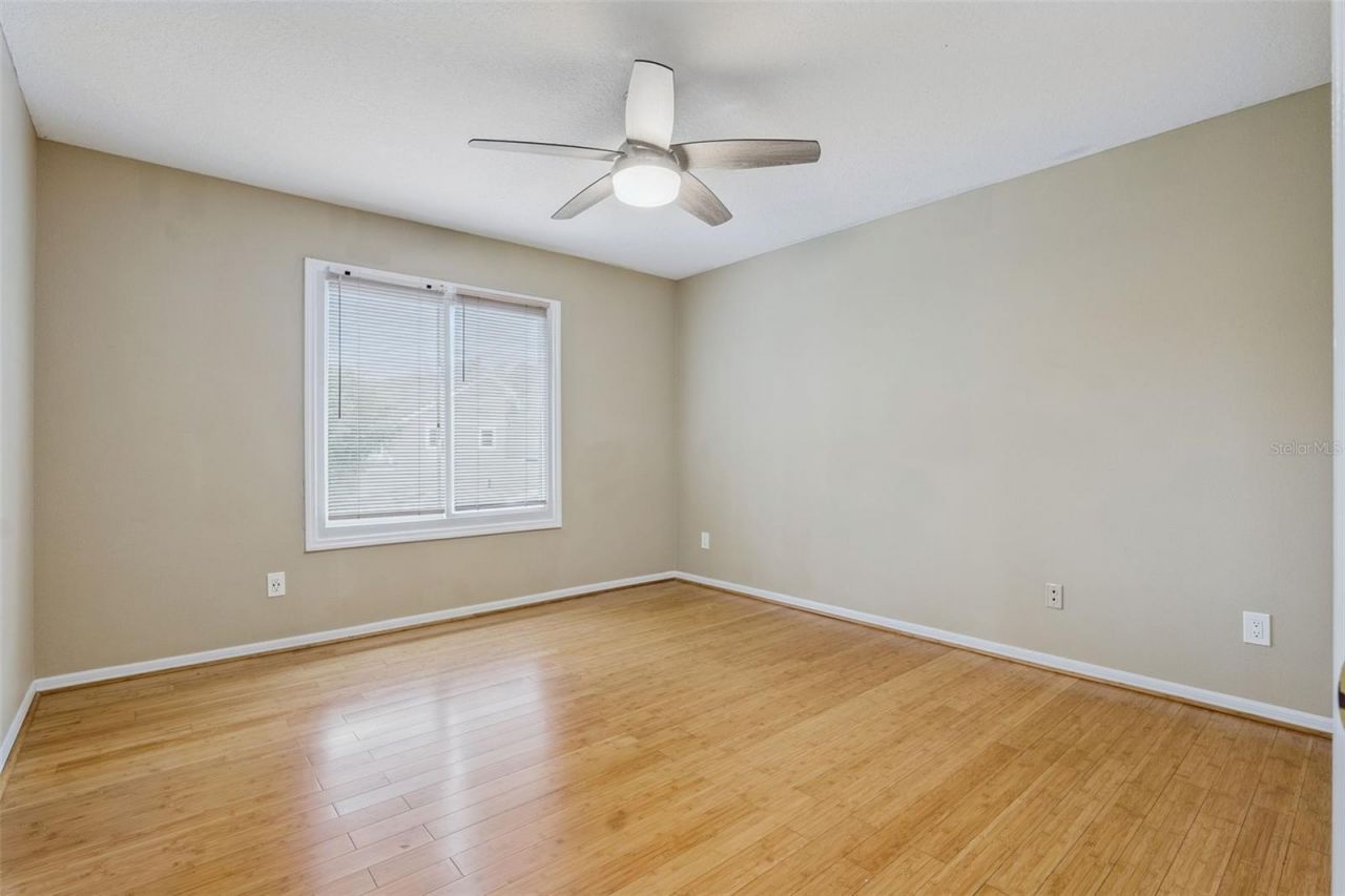 333 Brantley Club Place, Longwood, FL 32779 Photo