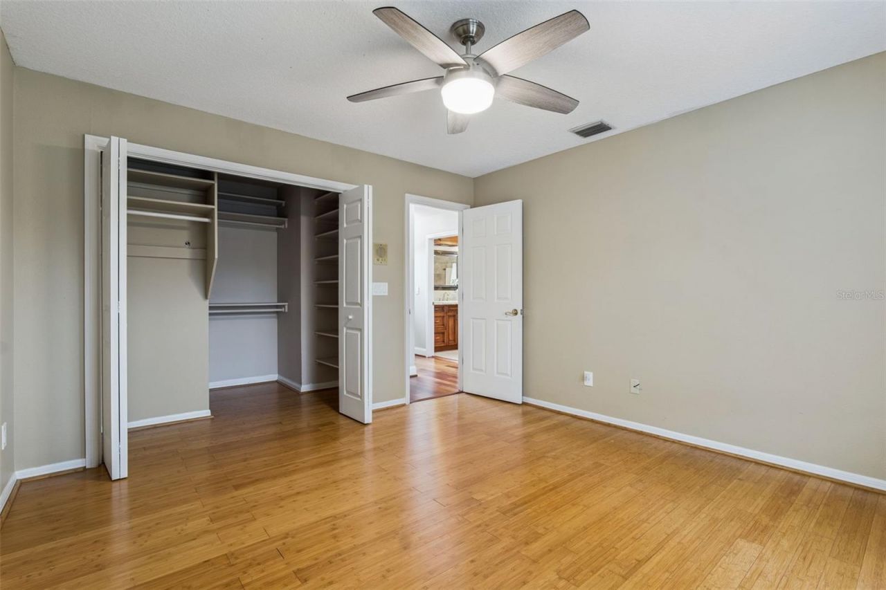 333 Brantley Club Place, Longwood, FL 32779 Photo