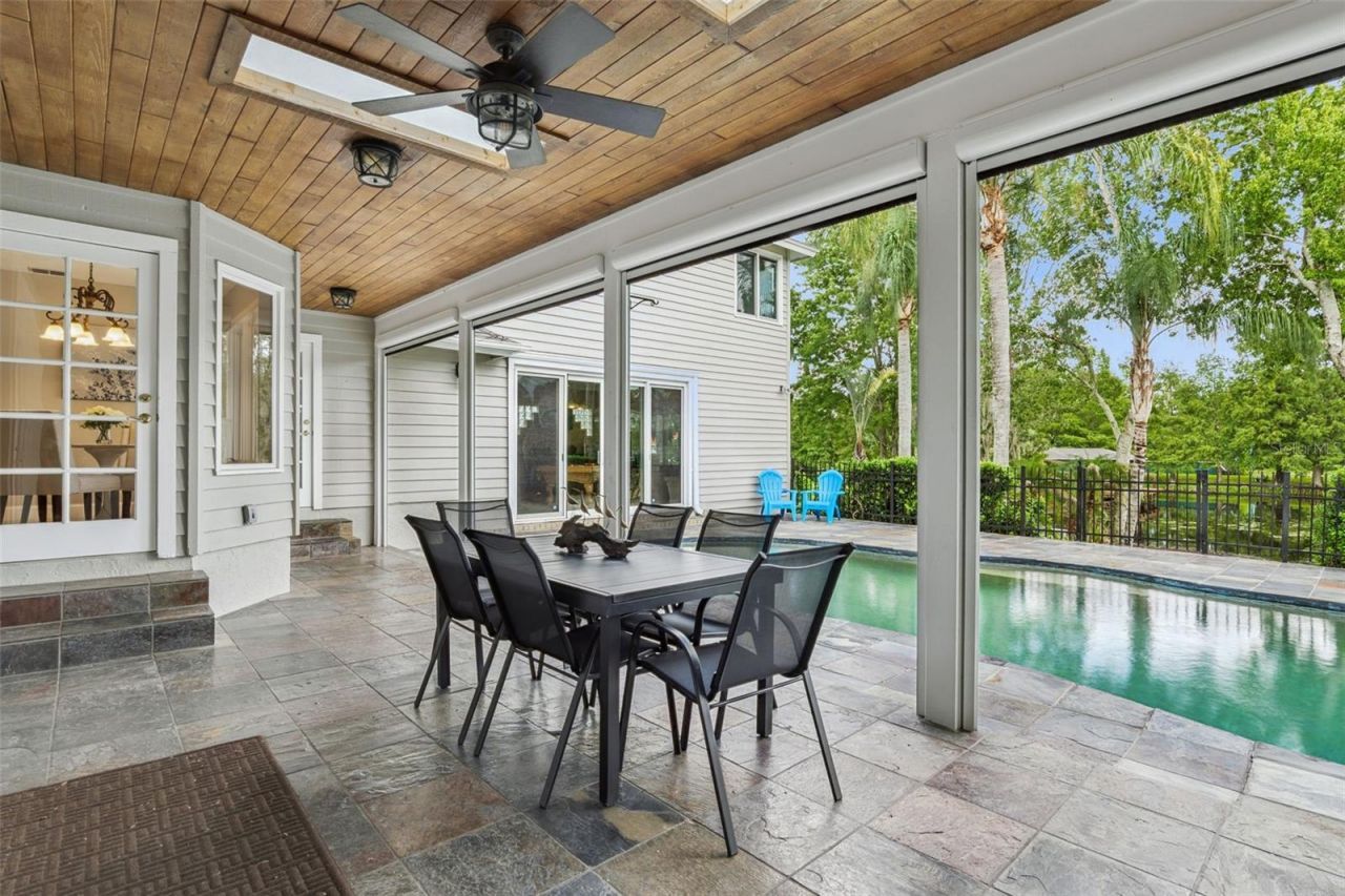 333 Brantley Club Place, Longwood, FL 32779 Photo