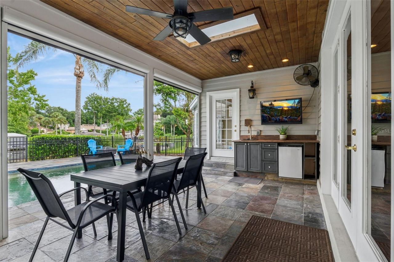 333 Brantley Club Place, Longwood, FL 32779 Photo
