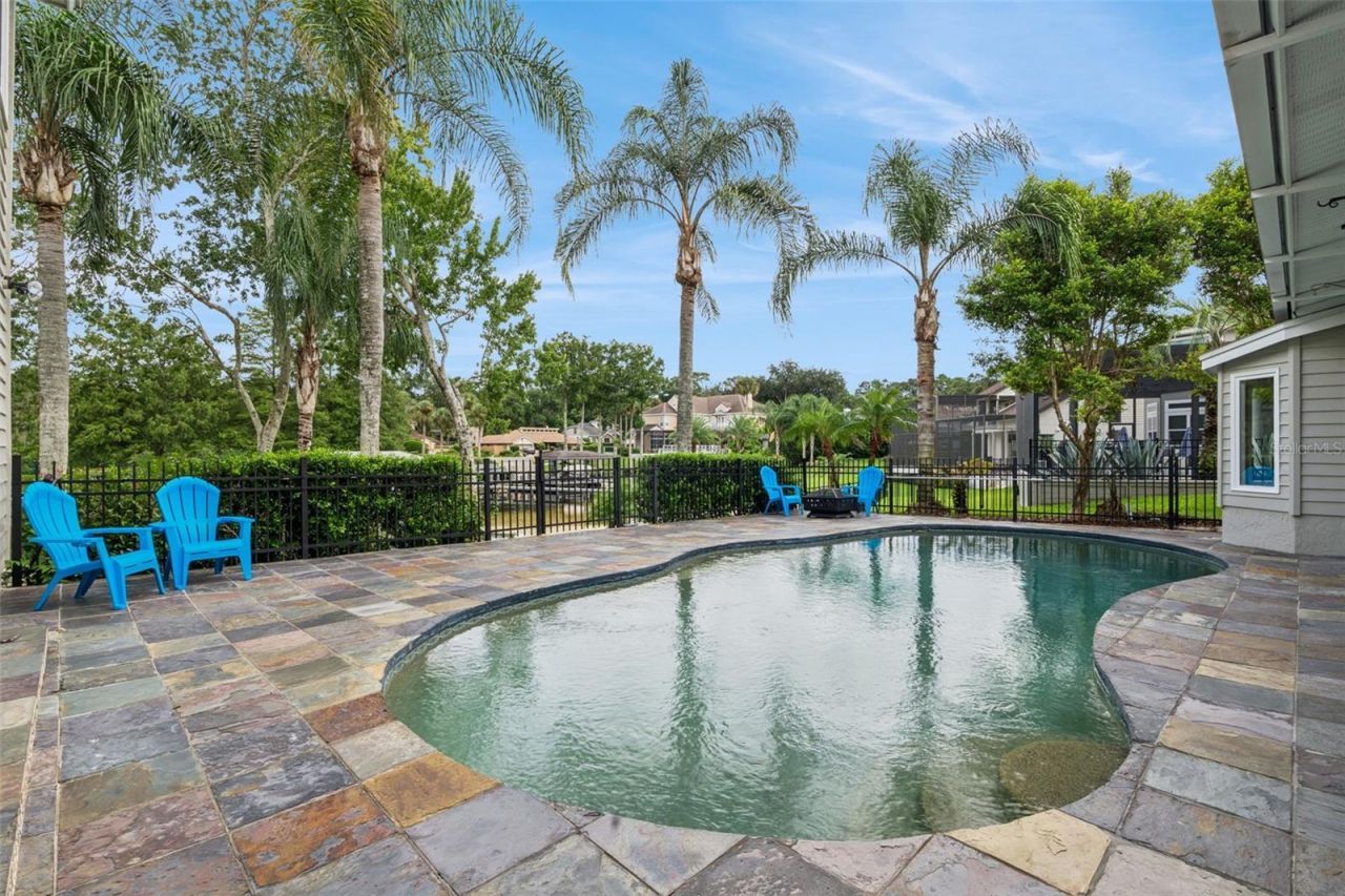 333 Brantley Club Place, Longwood, FL 32779 Photo
