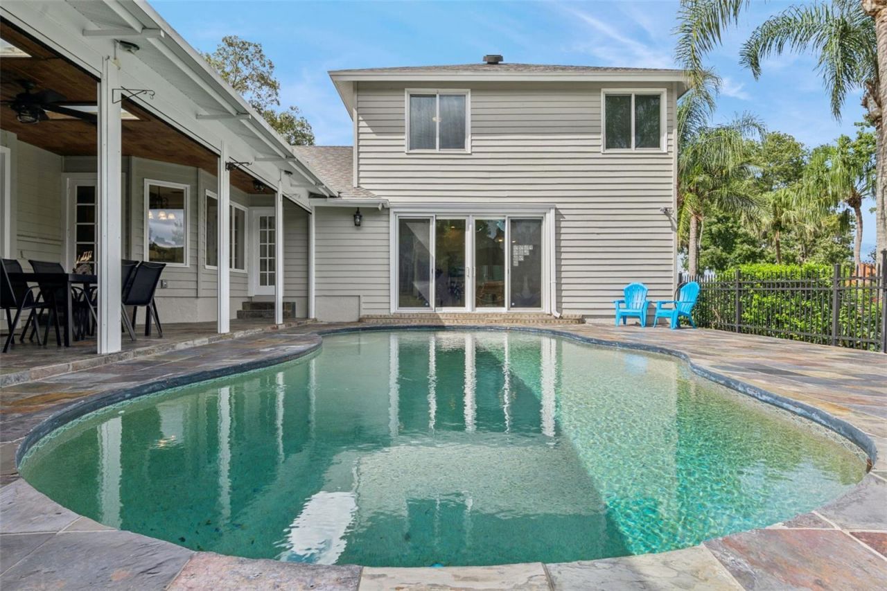 333 Brantley Club Place, Longwood, FL 32779 Photo