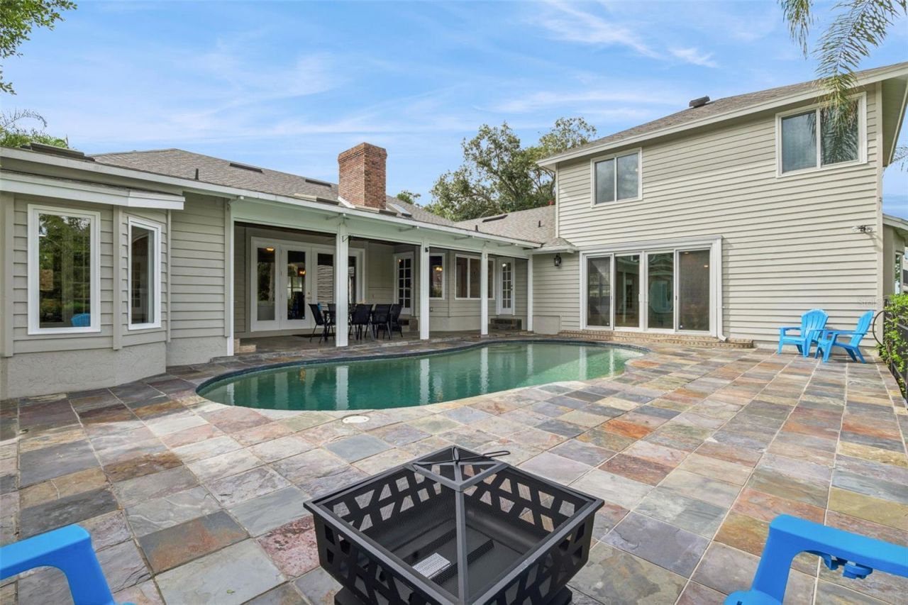333 Brantley Club Place, Longwood, FL 32779 Photo