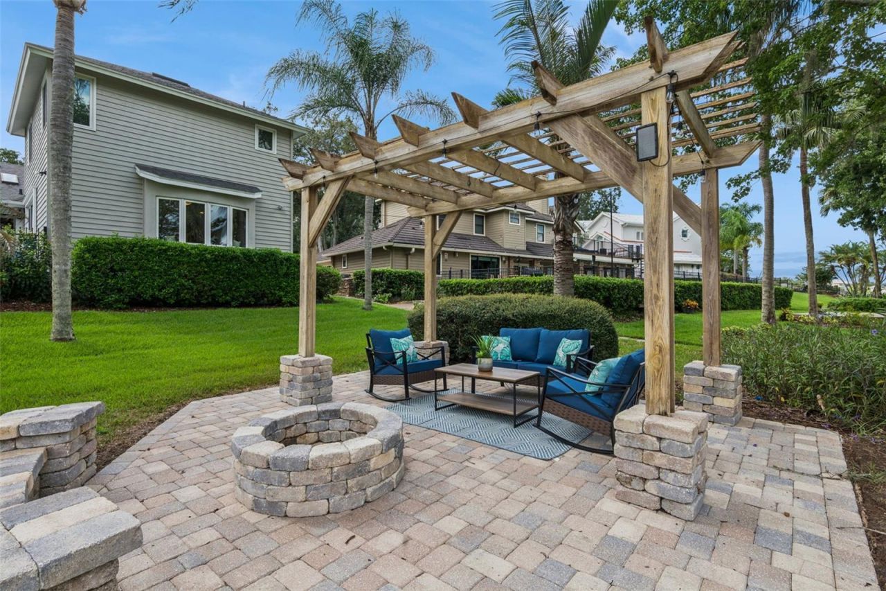 333 Brantley Club Place, Longwood, FL 32779 Photo