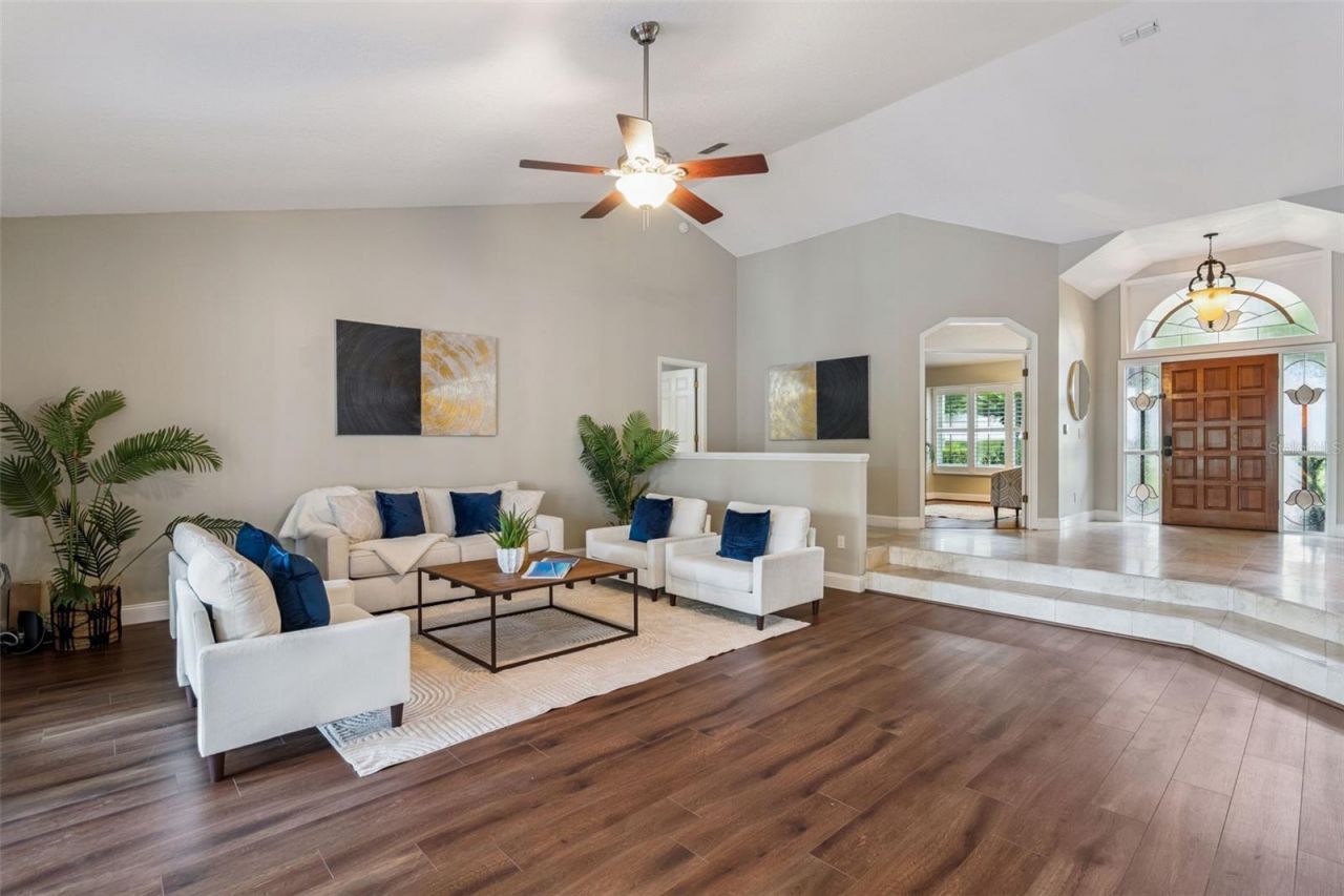 333 Brantley Club Place, Longwood, FL 32779 Photo