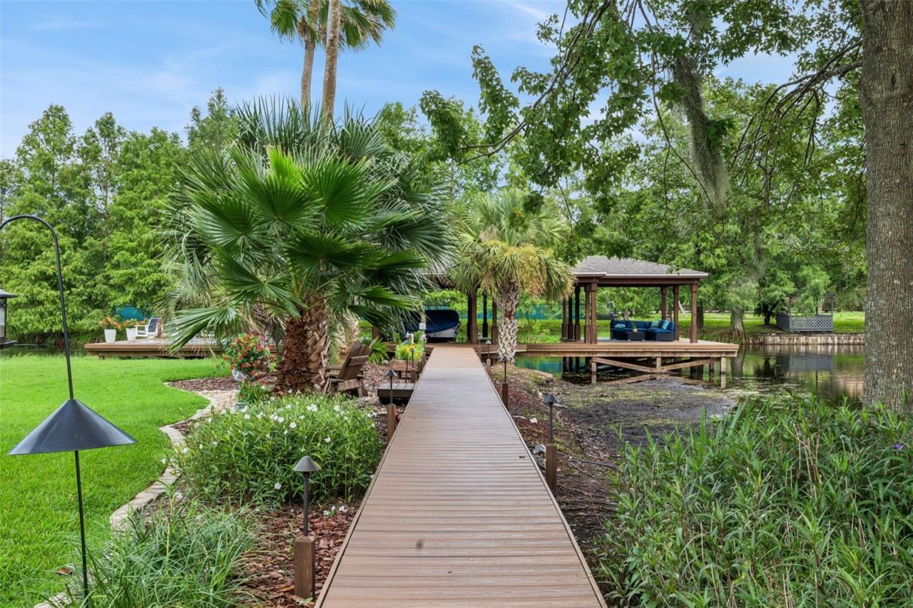 333 Brantley Club Place, Longwood, FL 32779 Photo