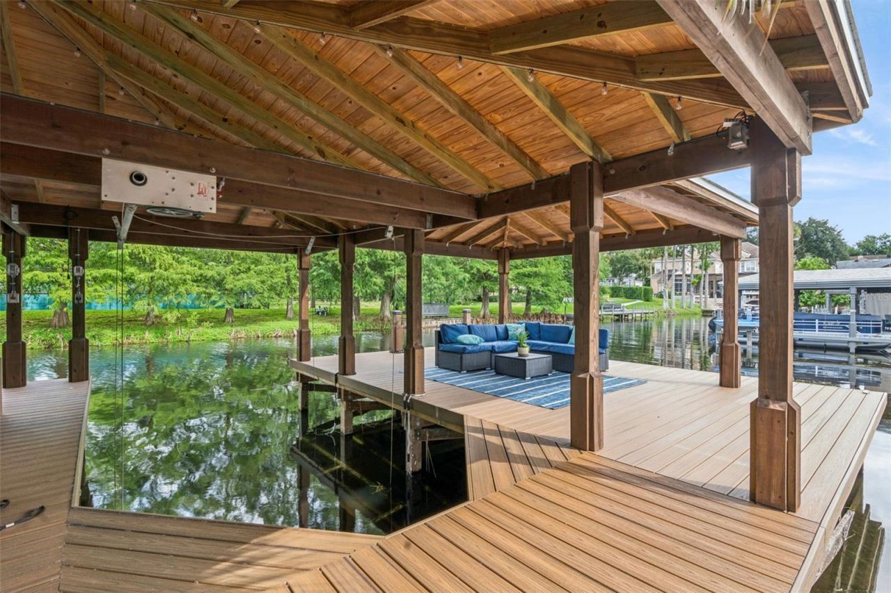 333 Brantley Club Place, Longwood, FL 32779 Photo