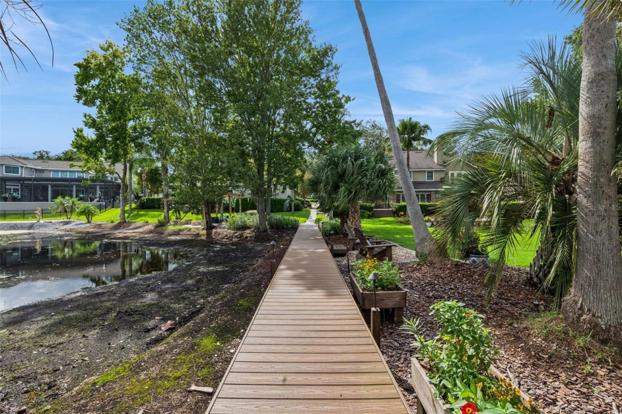 333 Brantley Club Place, Longwood, FL 32779 Photo