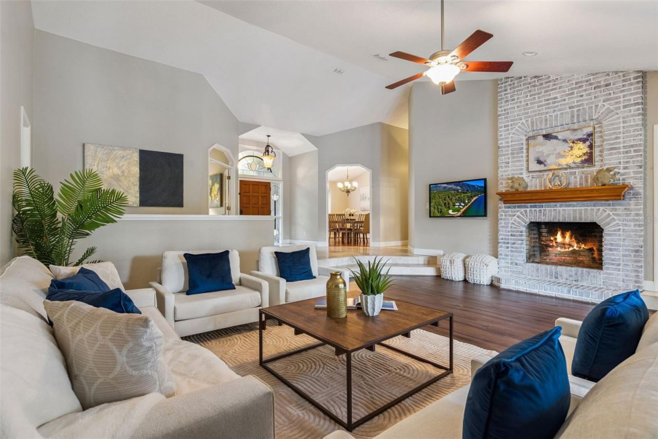 333 Brantley Club Place, Longwood, FL 32779 Photo