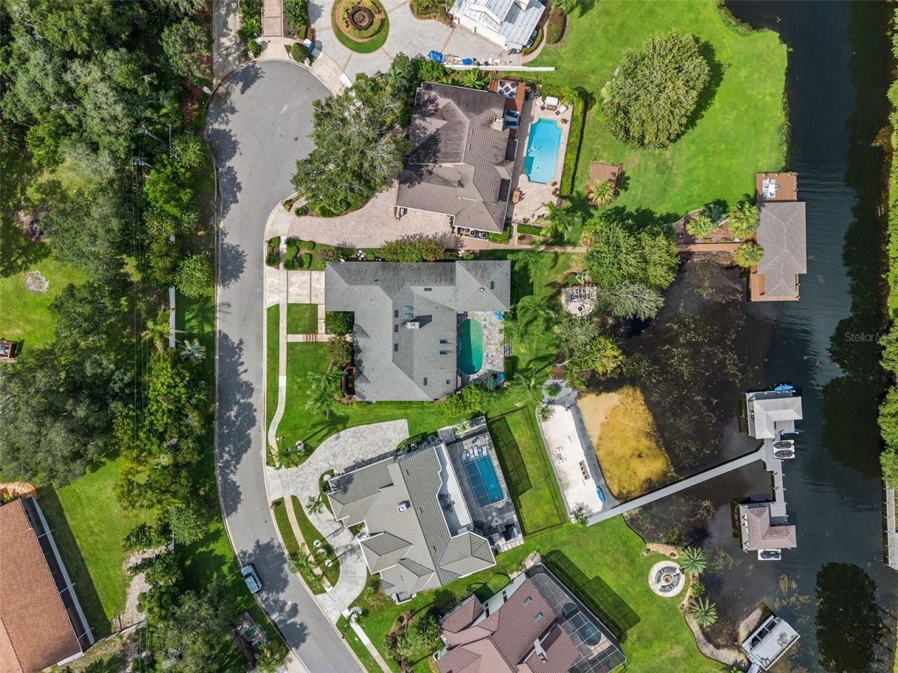 333 Brantley Club Place, Longwood, FL 32779 Photo