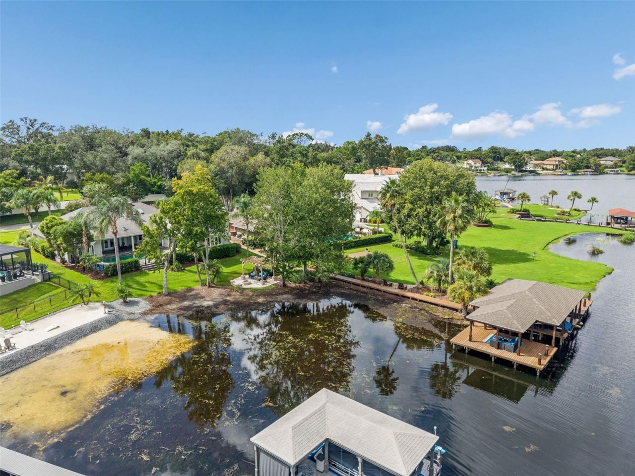 333 Brantley Club Place, Longwood, FL 32779 Photo
