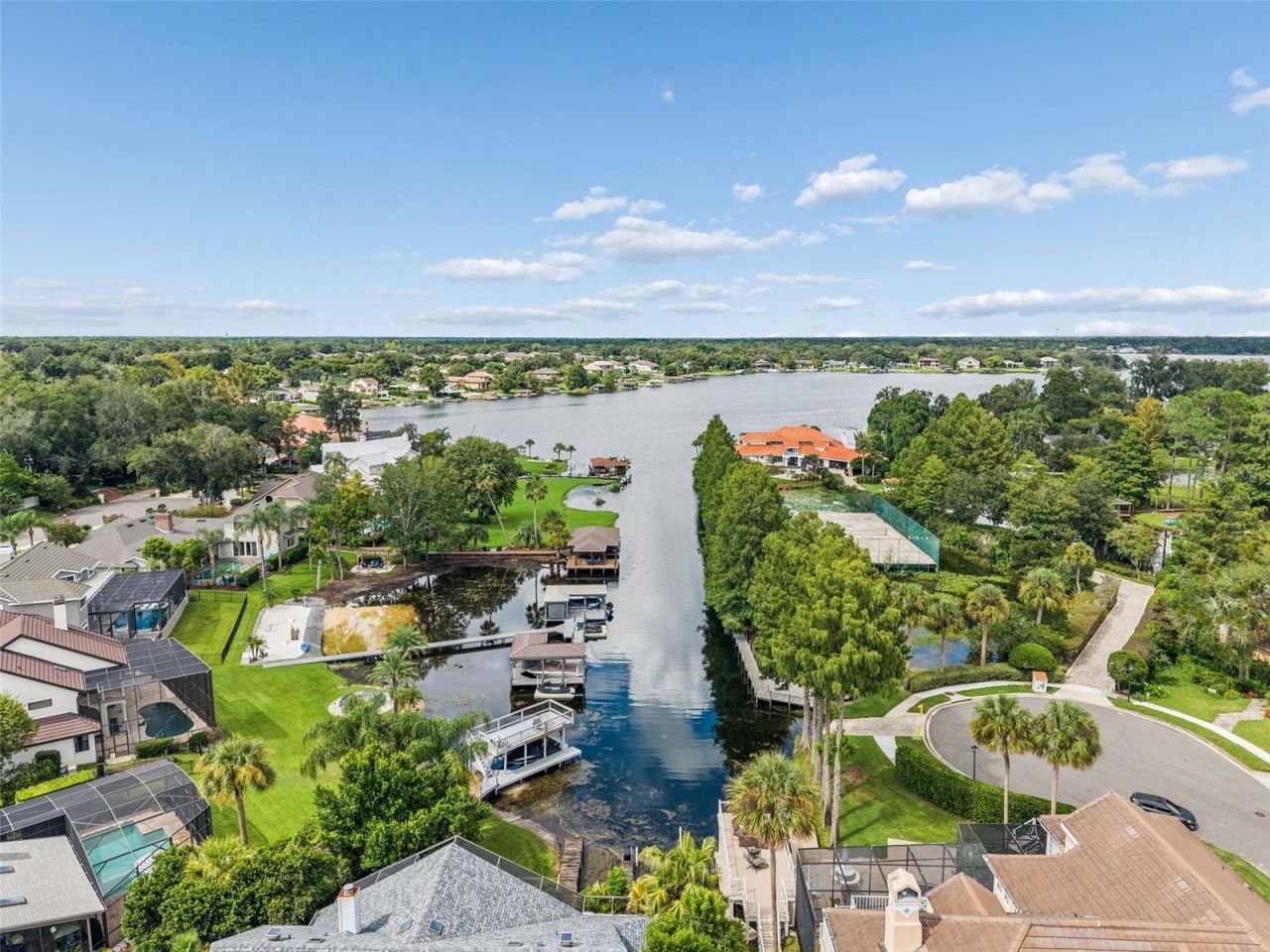 333 Brantley Club Place, Longwood, FL 32779 Photo