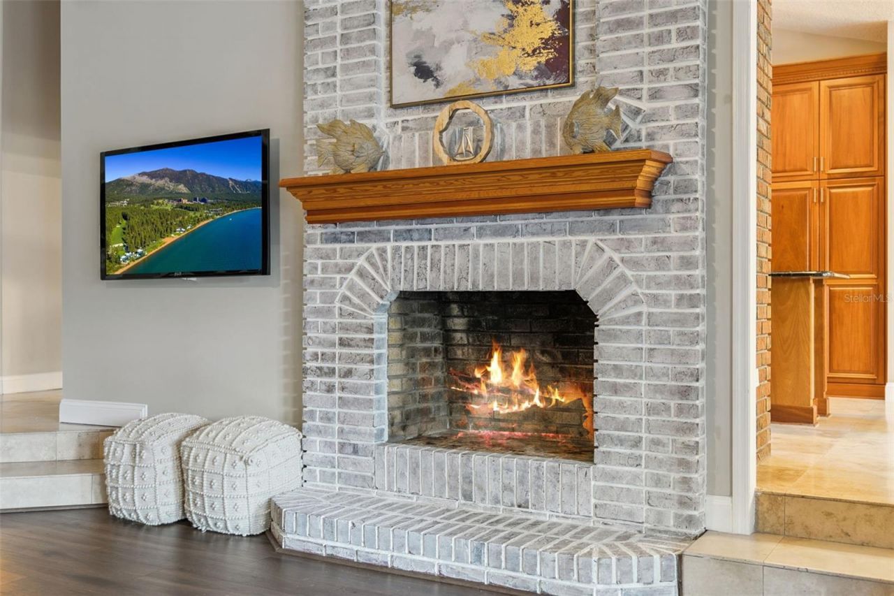 333 Brantley Club Place, Longwood, FL 32779 Photo
