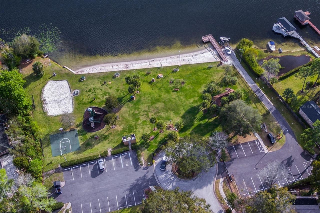 333 Brantley Club Place, Longwood, FL 32779 Photo