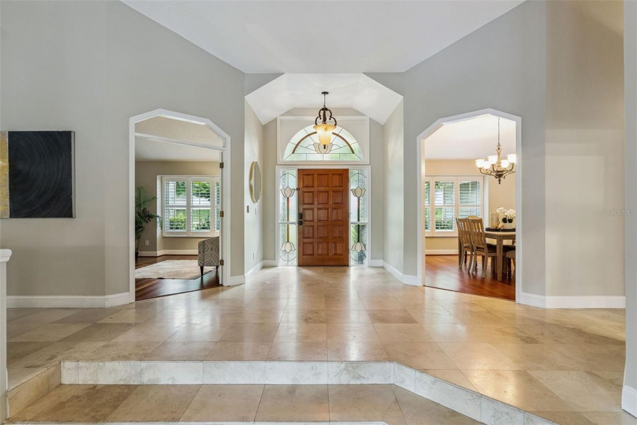 333 Brantley Club Place, Longwood, FL 32779 Photo