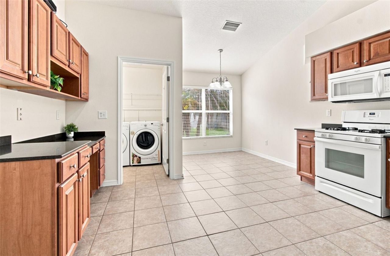 24132 Denali Court, Lutz, FL 33559 Photo