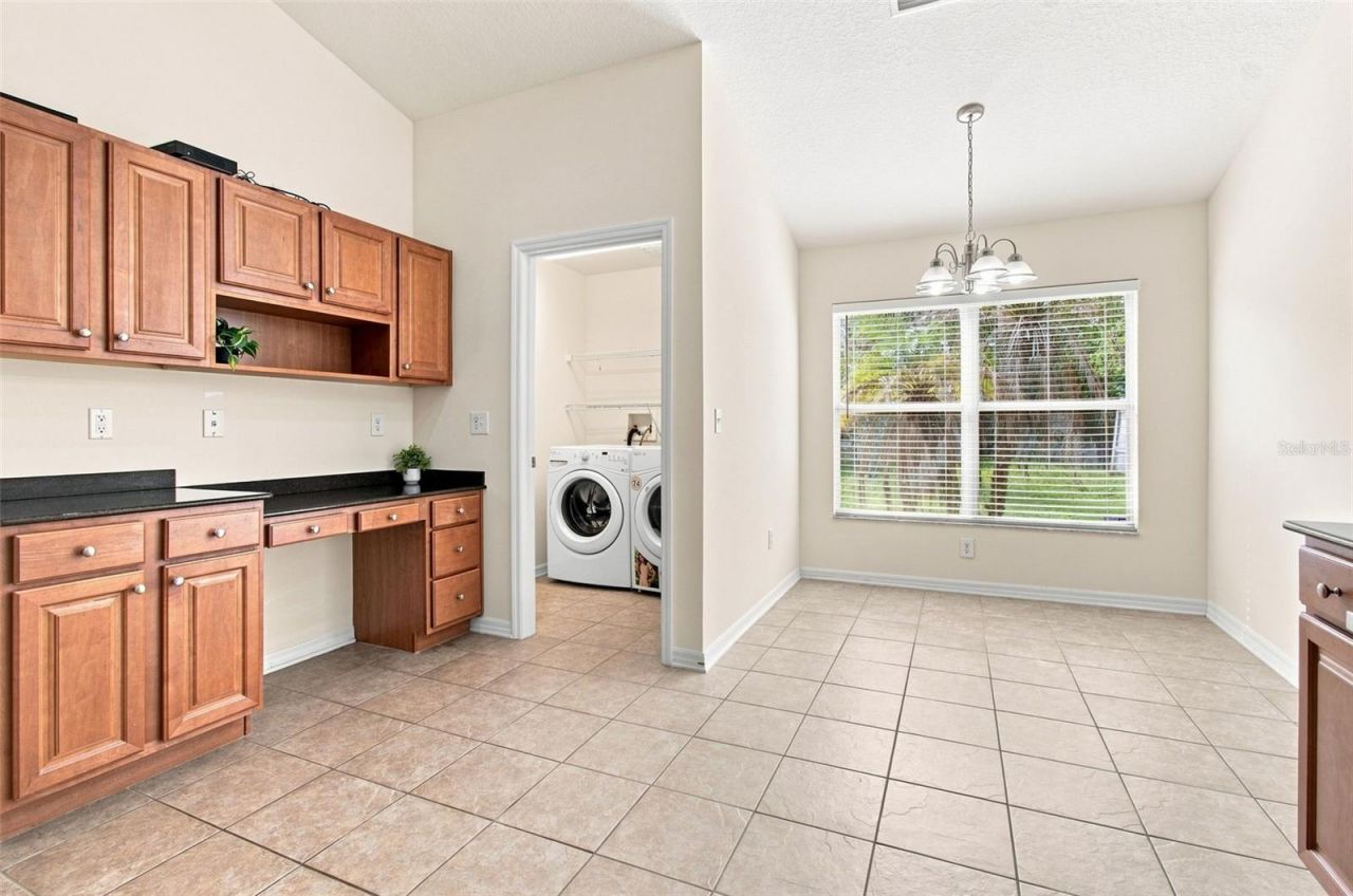 24132 Denali Court, Lutz, FL 33559 Photo