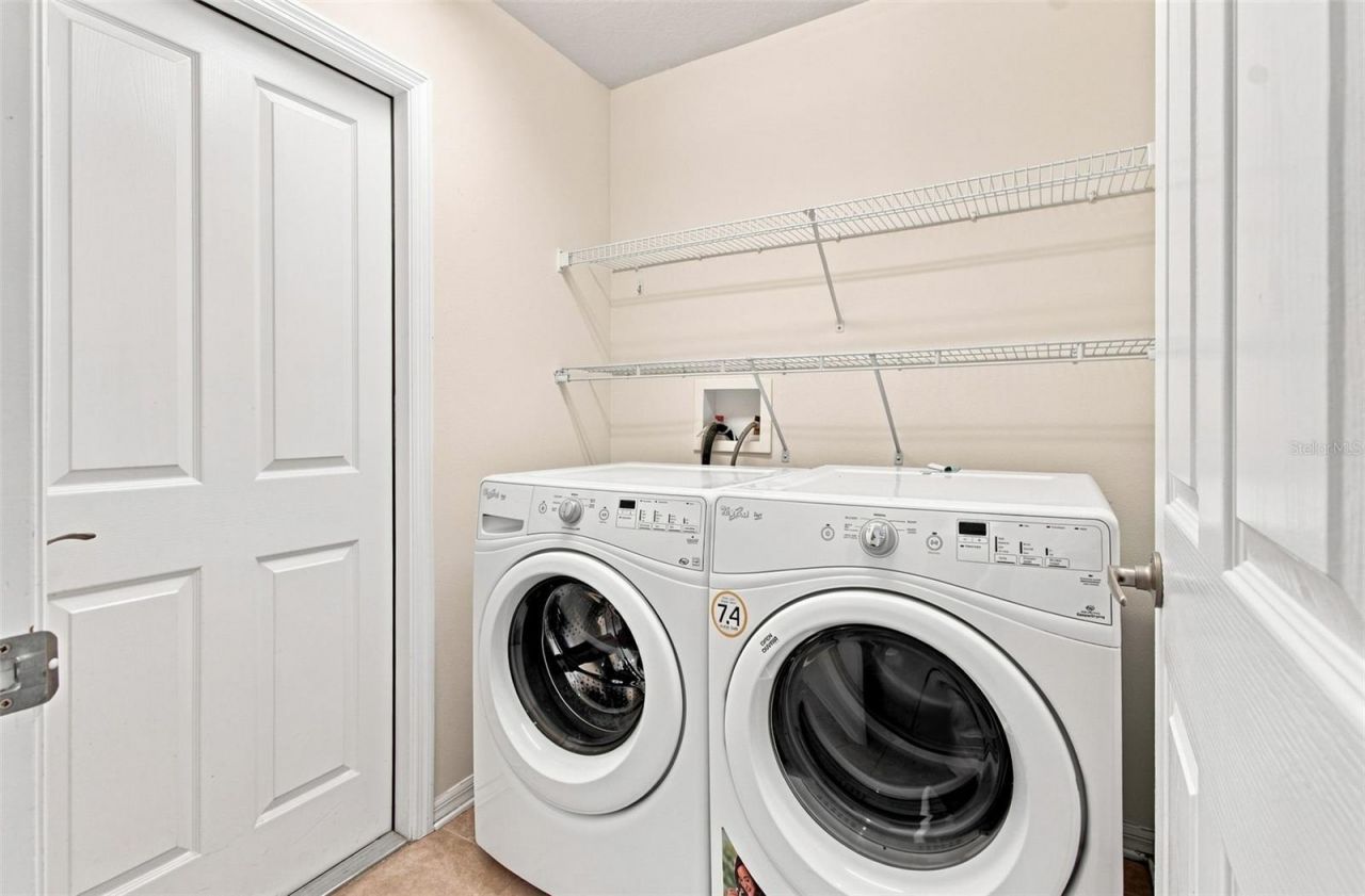 24132 Denali Court, Lutz, FL 33559 Photo