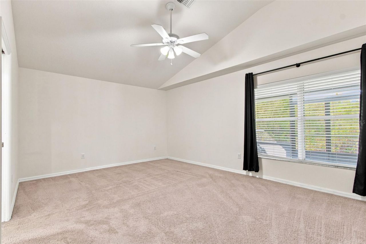 24132 Denali Court, Lutz, FL 33559 Photo